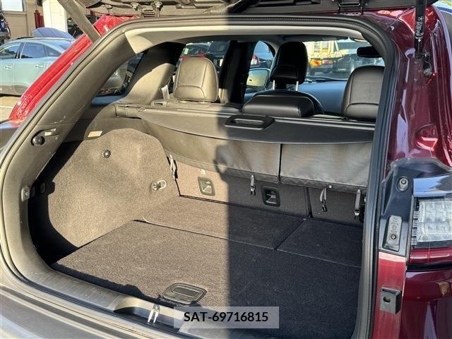 Jeep CHEROKEE 2019-12 396926-10