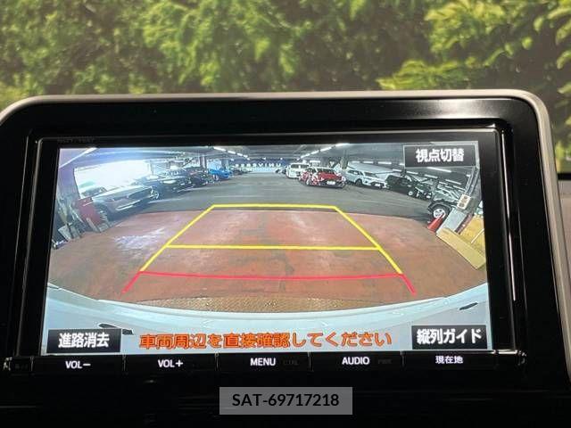 Toyota C-HR 2017-05 246634-3