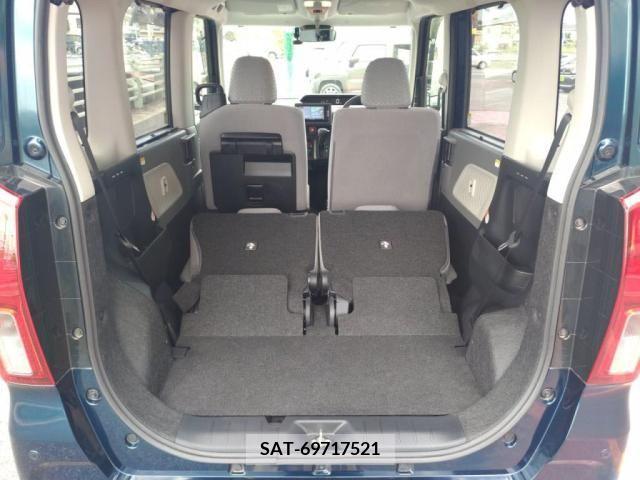 Daihatsu TANTO 2019-07 369341-26
