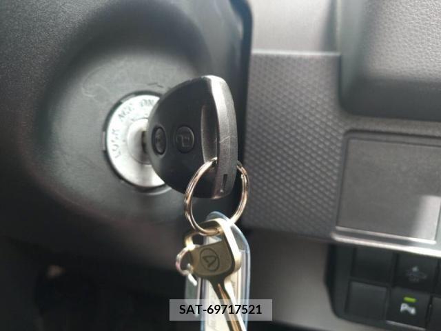 Daihatsu TANTO 2019-07 369341-14