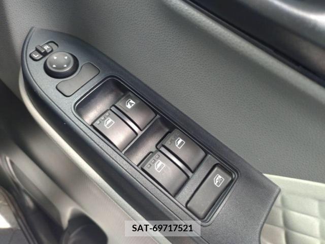 Daihatsu TANTO 2019-07 369341-13