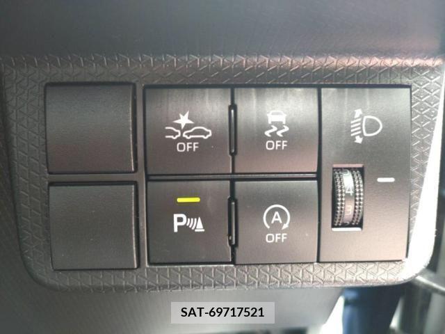 Daihatsu TANTO 2019-07 369341-12