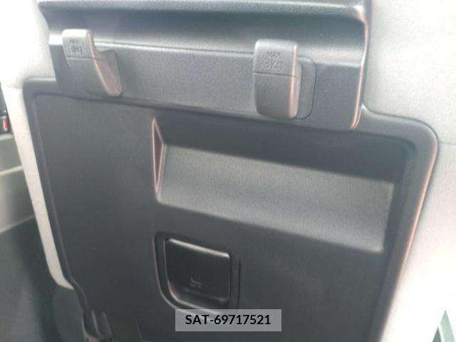 Daihatsu TANTO 2019-07 369341-23