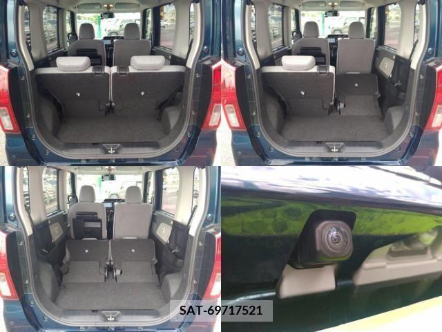 Daihatsu TANTO 2019-07 369341-7