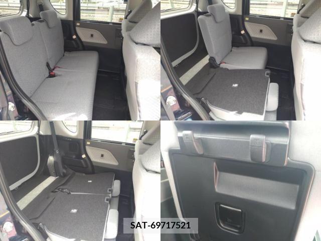 Daihatsu TANTO 2019-07 369341-6