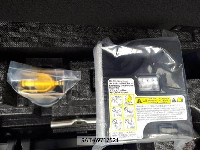 Daihatsu TANTO 2019-07 369341-29