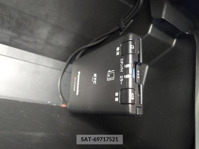 Daihatsu TANTO 2019-07 369341-18