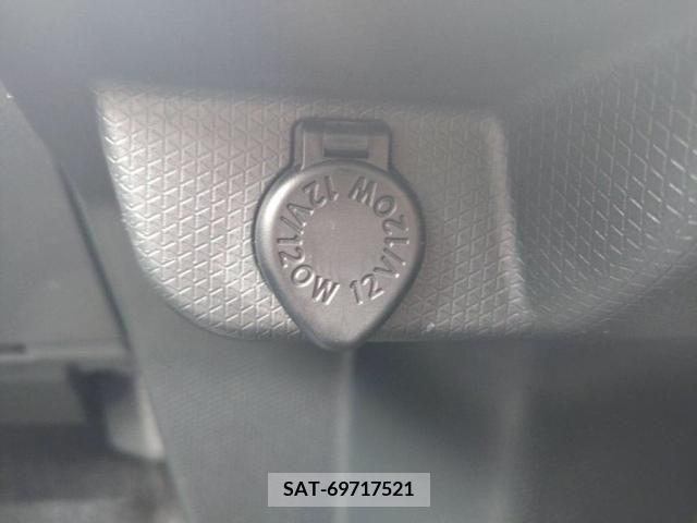 Daihatsu TANTO 2019-07 369341-17
