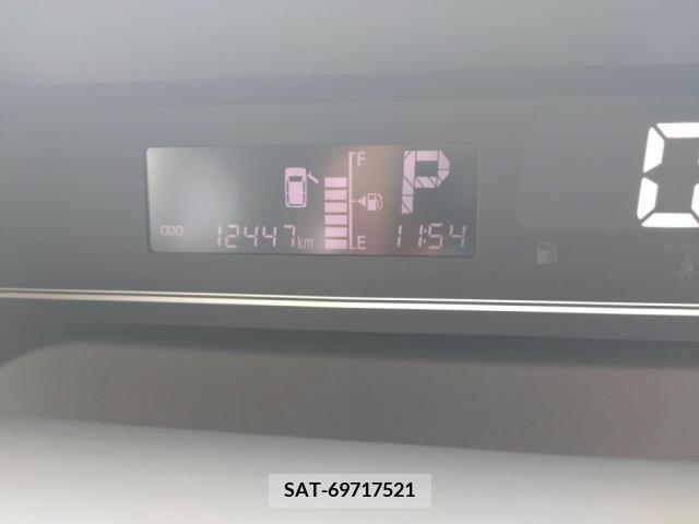 Daihatsu TANTO 2019-07 369341-28