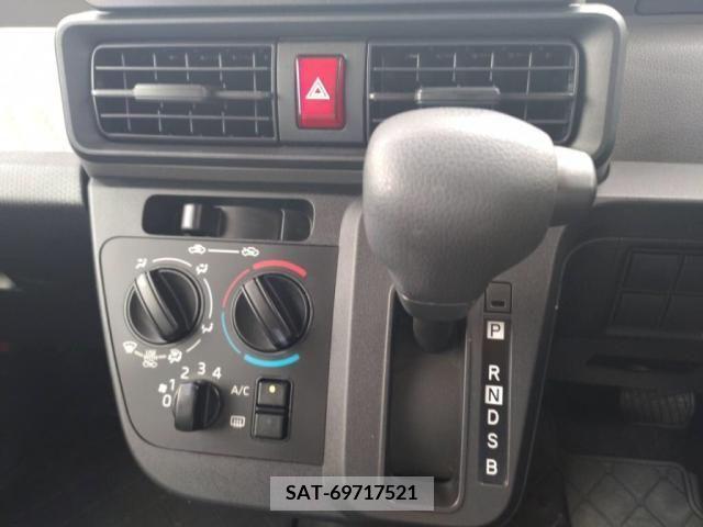 Daihatsu TANTO 2019-07 369341-16