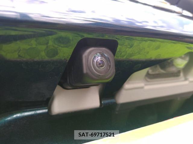 Daihatsu TANTO 2019-07 369341-27
