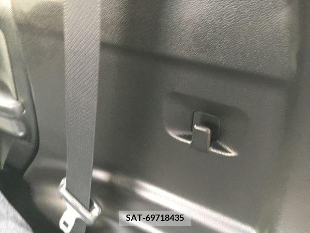 Mazda FLAIR 2017-06 204605-15