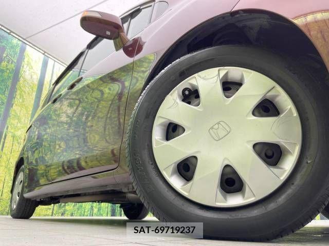 Honda FREED 2009-07 327528-14