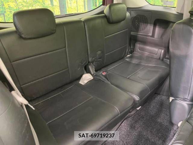 Honda FREED 2009-07 327528-10