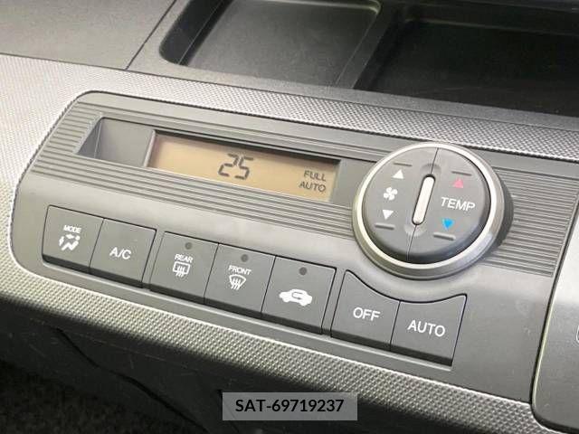 Honda FREED 2009-07 327528-6