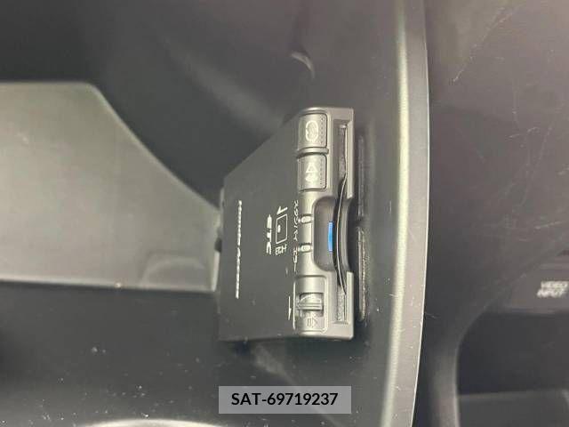 Honda FREED 2009-07 327528-5