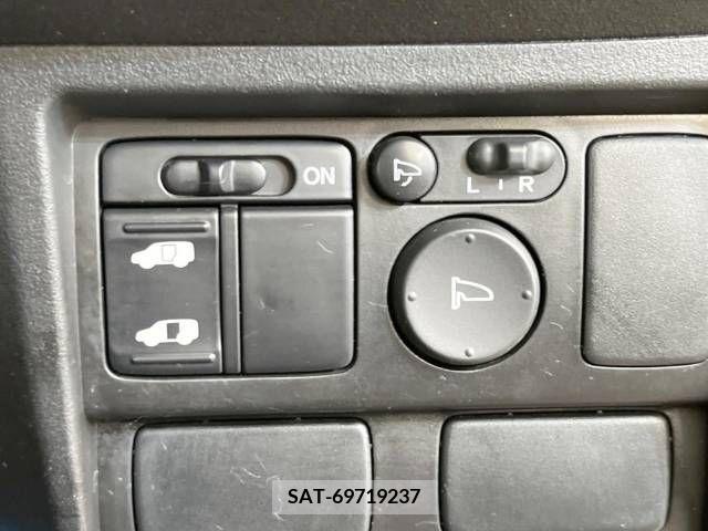 Honda FREED 2009-07 327528-4