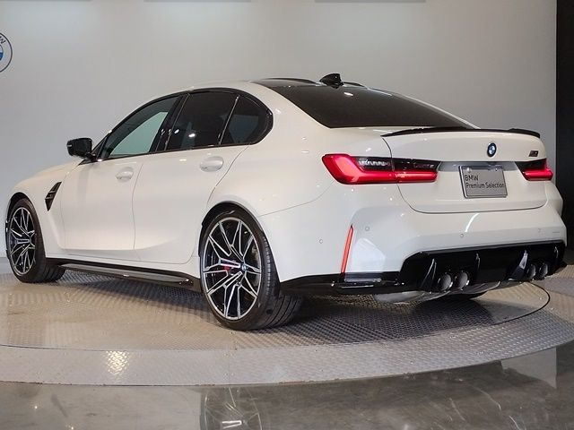 Bmw M3 2021-03 23174-1