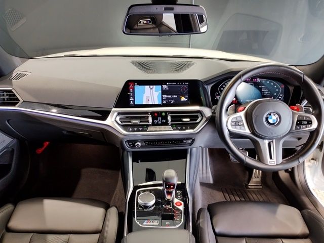 Bmw M3 2021-03 23174-4