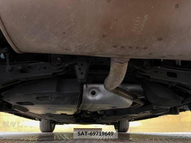 Lexus UX 2022-03 275949-19