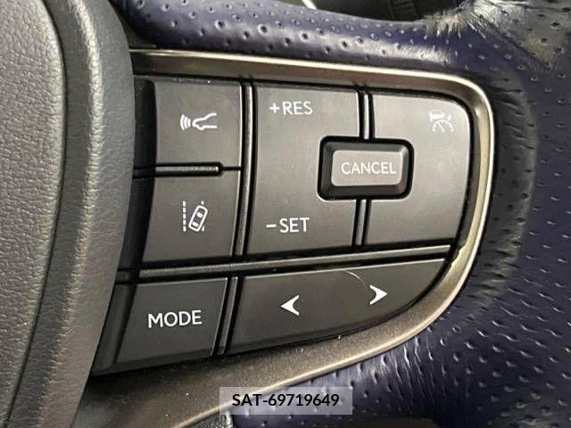 Lexus UX 2022-03 275949-7