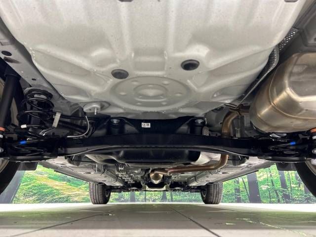 Toyota YARIS CROSS 2023-07 189357-19