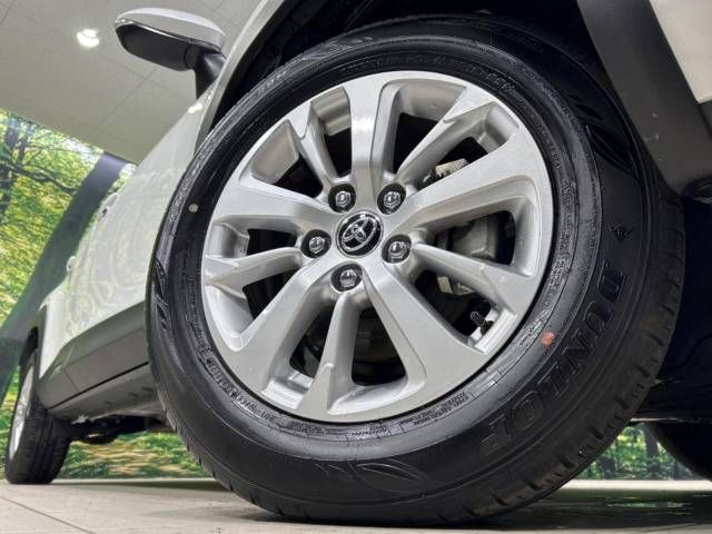 Toyota YARIS CROSS 2023-07 189357-13
