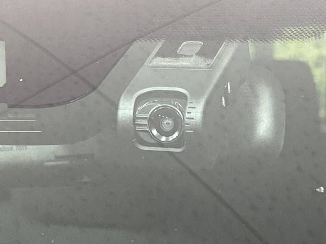Toyota YARIS CROSS 2023-07 189357-6
