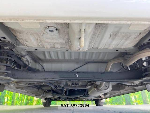 Honda N BOX 2019-10 378527-19