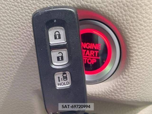 Honda N BOX 2019-10 378527-6