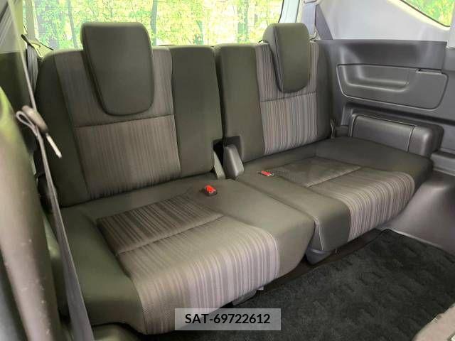 Honda FREED 2017-09 244087-10