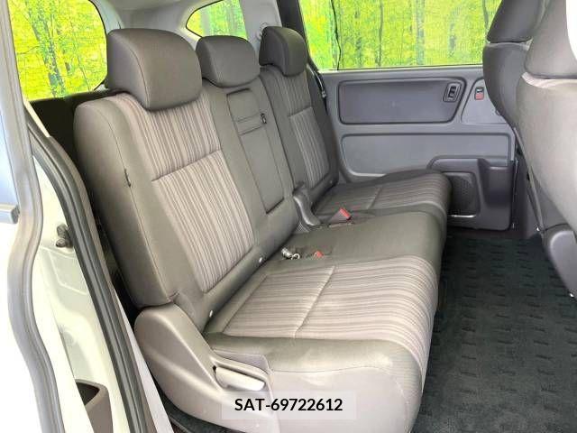 Honda FREED 2017-09 244087-9