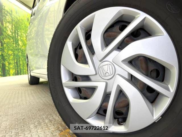 Honda FREED 2017-09 244087-14