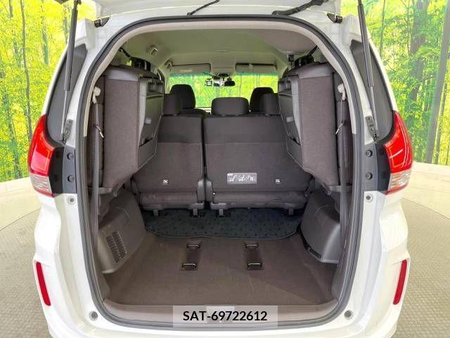 Honda FREED 2017-09 244087-11