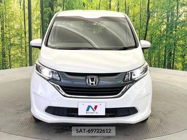 Honda FREED 2017-09 244087-15
