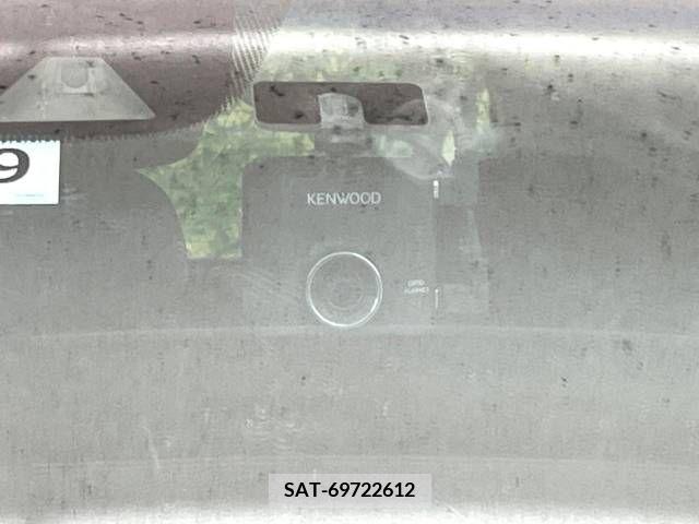 Honda FREED 2017-09 244087-6