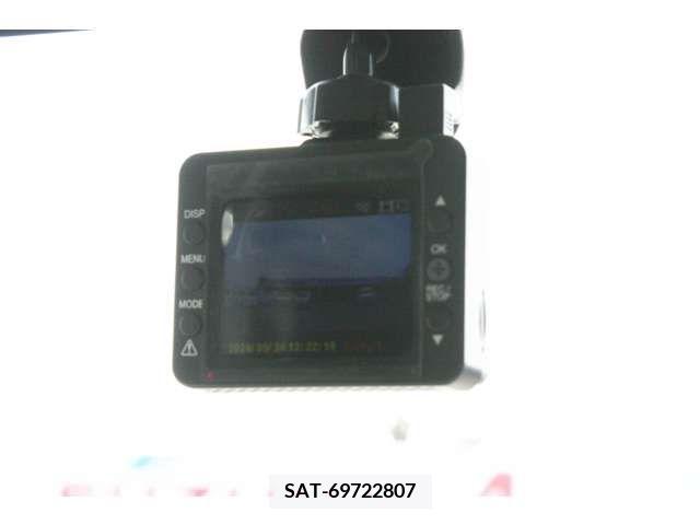 Suzuki SPACIA 2019-09 351471-13