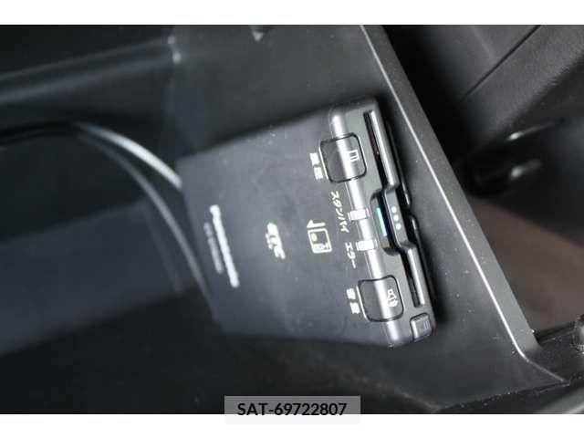 Suzuki SPACIA 2019-09 351471-12