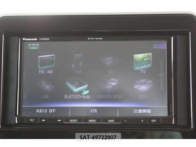 Suzuki SPACIA 2019-09 351471-10