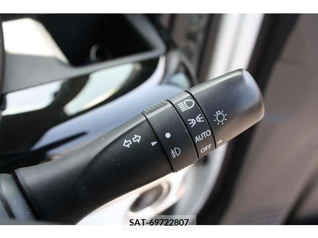 Suzuki SPACIA 2019-09 351471-18