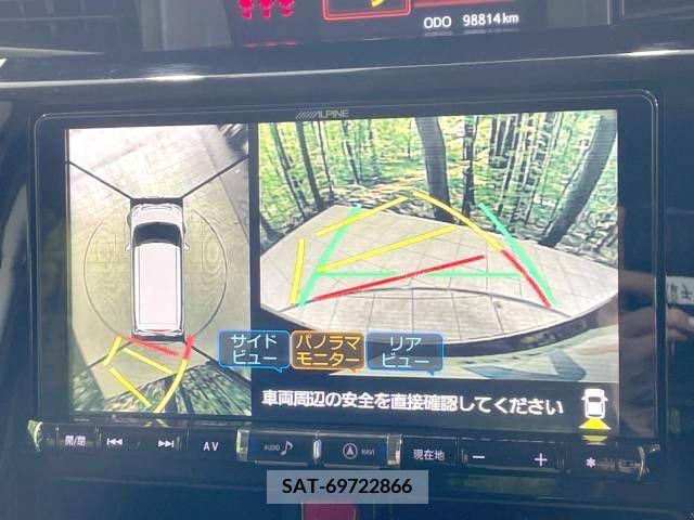Daihatsu THOR 2019-03 336868-3