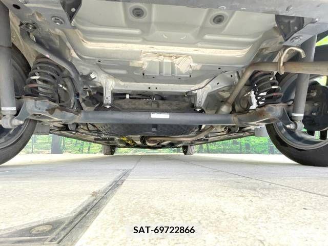 Daihatsu THOR 2019-03 336868-19