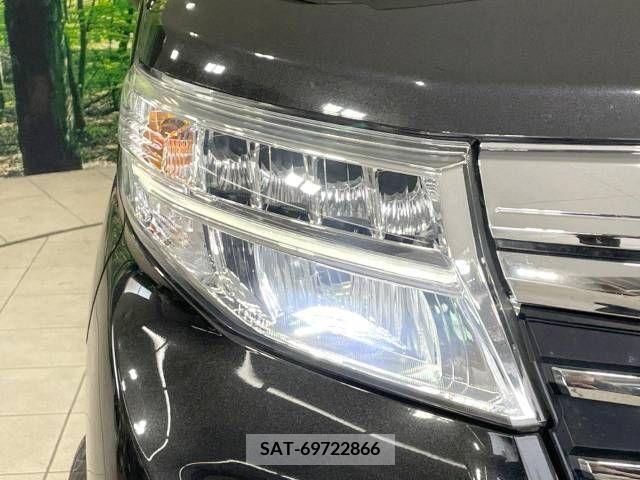 Daihatsu THOR 2019-03 336868-12