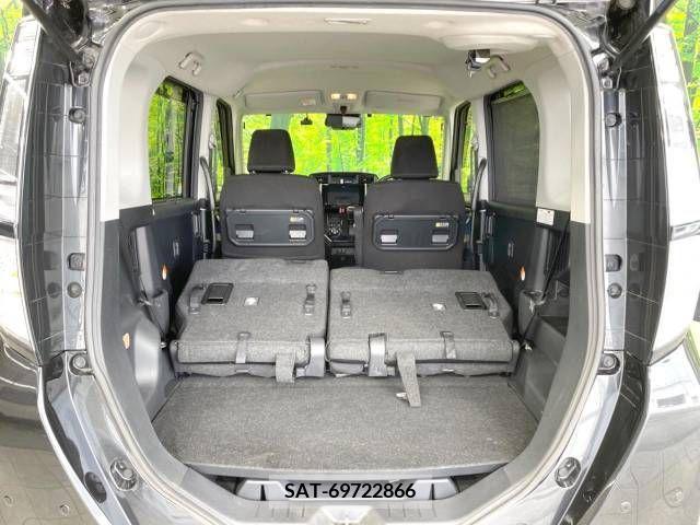 Daihatsu THOR 2019-03 336868-10