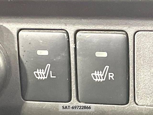 Daihatsu THOR 2019-03 336868-7