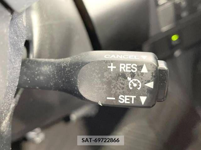Daihatsu THOR 2019-03 336868-6