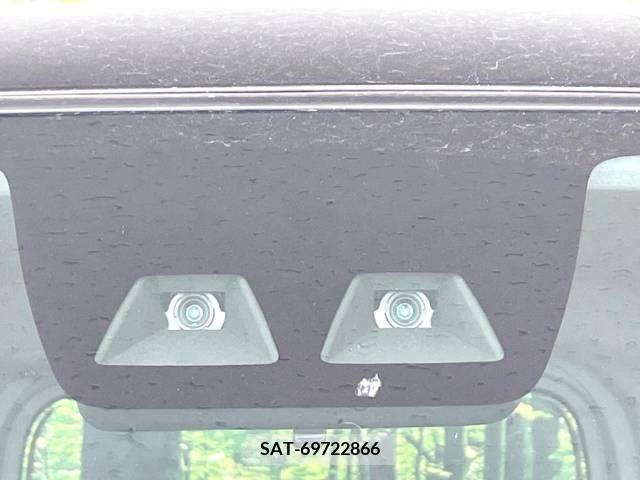 Daihatsu THOR 2019-03 336868-4