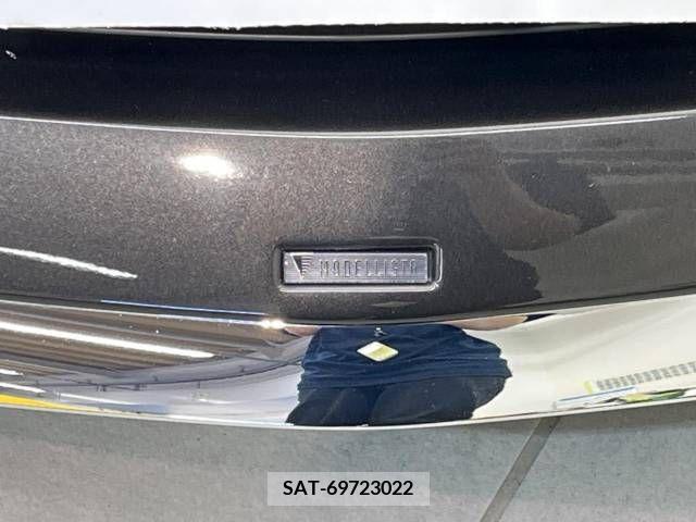 Toyota ALPHARD 2022-12 355492-3