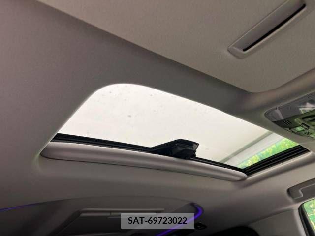Toyota ALPHARD 2022-12 355492-2