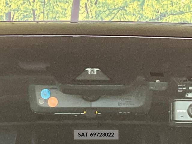 Toyota ALPHARD 2022-12 355492-6